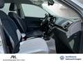 Volkswagen T-Cross 1.0 TSI Style DSG Matrix Navi AHK RFK Argent - thumbnail 16