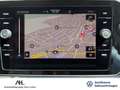 Volkswagen T-Cross 1.0 TSI Style DSG Matrix Navi AHK RFK Argent - thumbnail 22