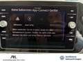 Volkswagen T-Cross 1.0 TSI Style DSG Matrix Navi AHK RFK Argent - thumbnail 23