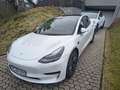 Tesla Model 3 RWD Hinterradantrieb mit AHK und Allwetterreifen - thumbnail 3
