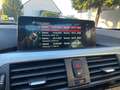 BMW 320 D Touring*M-SPORTPAKET*PANO*140-TKM* Gris - thumbnail 15