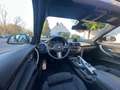 BMW 320 D Touring*M-SPORTPAKET*PANO*140-TKM* Gris - thumbnail 10