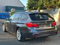 BMW 320 D Touring*M-SPORTPAKET*PANO*140-TKM* Gris - thumbnail 7