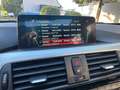 BMW 320 D Touring*M-SPORTPAKET*PANO*140-TKM* Gris - thumbnail 16