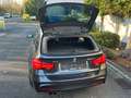 BMW 320 D Touring*M-SPORTPAKET*PANO*140-TKM* Gris - thumbnail 6
