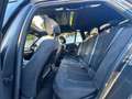 BMW 320 D Touring*M-SPORTPAKET*PANO*140-TKM* Gris - thumbnail 9