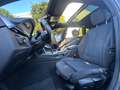 BMW 320 D Touring*M-SPORTPAKET*PANO*140-TKM* Gris - thumbnail 12