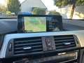 BMW 320 D Touring*M-SPORTPAKET*PANO*140-TKM* Gris - thumbnail 14
