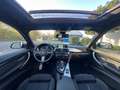 BMW 320 D Touring*M-SPORTPAKET*PANO*140-TKM* Gris - thumbnail 11