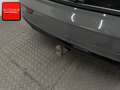 Audi SQ5 3.0 TDI qu OPTIK+AHK+MATRIX+MEMO+20Z+KEYLESS Gris - thumbnail 11