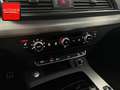 Audi SQ5 3.0 TDI qu OPTIK+AHK+MATRIX+MEMO+20Z+KEYLESS Gris - thumbnail 27