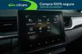Renault Captur TCe Equilibre 67kW Blanco - thumbnail 29