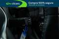 Renault Captur TCe Equilibre 67kW Blanco - thumbnail 23