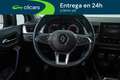 Renault Captur TCe Equilibre 67kW Blanco - thumbnail 19