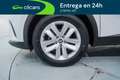 Renault Captur TCe Equilibre 67kW Blanco - thumbnail 11