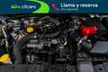 Renault Captur TCe Equilibre 67kW Blanco - thumbnail 34