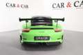 Porsche 911 991.2 4.0 GT3 RS Weissach / Carboceramica Verde - thumbnail 4