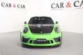 Porsche 911 991.2 4.0 GT3 RS Weissach / Carboceramica Verde - thumbnail 3