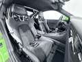 Porsche 911 991.2 4.0 GT3 RS Weissach / Carboceramica Verde - thumbnail 14