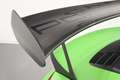 Porsche 911 991.2 4.0 GT3 RS Weissach / Carboceramica Verde - thumbnail 9