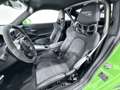 Porsche 911 991.2 4.0 GT3 RS Weissach / Carboceramica Verde - thumbnail 11