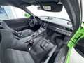 Porsche 911 991.2 4.0 GT3 RS Weissach / Carboceramica Verde - thumbnail 15