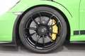 Porsche 911 991.2 4.0 GT3 RS Weissach / Carboceramica Verde - thumbnail 7
