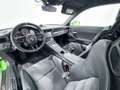 Porsche 911 991.2 4.0 GT3 RS Weissach / Carboceramica Verde - thumbnail 12