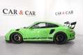 Porsche 911 991.2 4.0 GT3 RS Weissach / Carboceramica Verde - thumbnail 6
