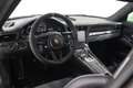 Porsche 911 991.2 4.0 GT3 RS Weissach / Carboceramica Verde - thumbnail 10