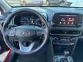 Hyundai KONA 1,6 CRDi 4WD Level 6 DCT Aut. Rot - thumbnail 11