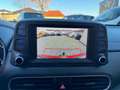 Hyundai KONA 1,6 CRDi 4WD Level 6 DCT Aut. Rot - thumbnail 18