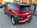 Hyundai KONA 1,6 CRDi 4WD Level 6 DCT Aut. Rouge - thumbnail 6