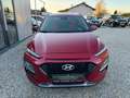 Hyundai KONA 1,6 CRDi 4WD Level 6 DCT Aut. Rot - thumbnail 2