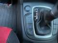 Hyundai KONA 1,6 CRDi 4WD Level 6 DCT Aut. Rot - thumbnail 19