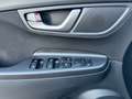 Hyundai KONA 1,6 CRDi 4WD Level 6 DCT Aut. Rouge - thumbnail 17