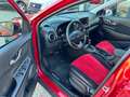 Hyundai KONA 1,6 CRDi 4WD Level 6 DCT Aut. Rouge - thumbnail 7