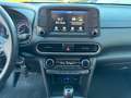 Hyundai KONA 1,6 CRDi 4WD Level 6 DCT Aut. Rot - thumbnail 12