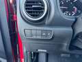 Hyundai KONA 1,6 CRDi 4WD Level 6 DCT Aut. Rouge - thumbnail 16