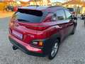 Hyundai KONA 1,6 CRDi 4WD Level 6 DCT Aut. Rouge - thumbnail 4