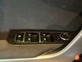 Kia 1.6 MHEV iMT 100kW (136CV) Drive Azul - thumbnail 10