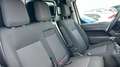 Opel Vivaro 1.5 BLUEHDI 88KW 120 4P Blanco - thumbnail 6