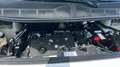 Opel Vivaro 1.5 BLUEHDI 88KW 120 4P Blanco - thumbnail 12
