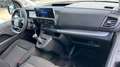 Opel Vivaro 1.5 BLUEHDI 88KW 120 4P Blanco - thumbnail 11
