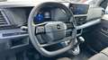 Opel Vivaro 1.5 BLUEHDI 88KW 120 4P Blanco - thumbnail 14
