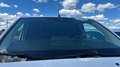 Opel Vivaro 1.5 BLUEHDI 88KW 120 4P Blanco - thumbnail 25