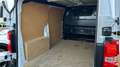 Opel Vivaro 1.5 BLUEHDI 88KW 120 4P Blanco - thumbnail 17