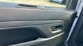 Opel Vivaro 1.5 BLUEHDI 88KW 120 4P Blanco - thumbnail 19