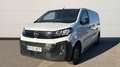 Opel Vivaro 1.5 BLUEHDI 88KW 120 4P Blanco - thumbnail 2