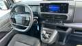 Opel Vivaro 1.5 BLUEHDI 88KW 120 4P Blanco - thumbnail 9